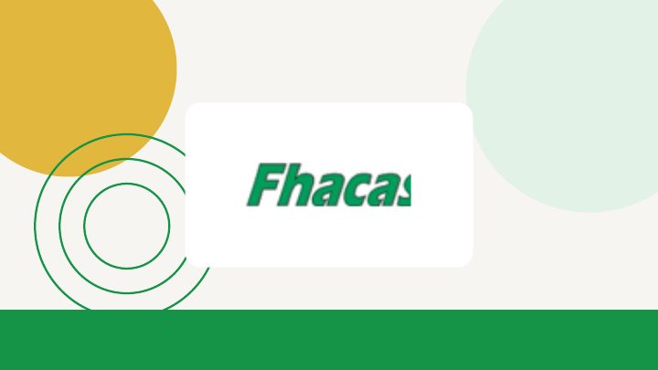 Portada del catálogo FHACASA